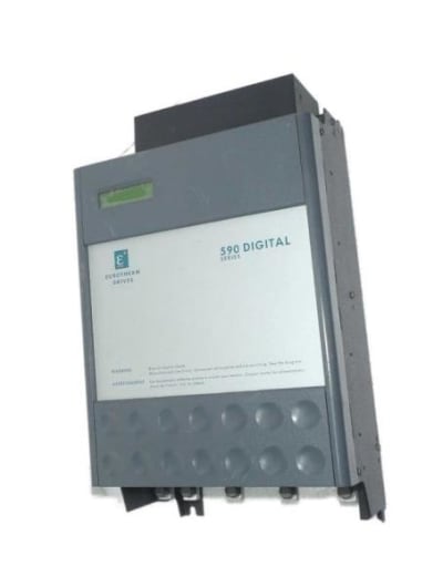 PARKER 590C/0350/6/4/0/1/0/00/000