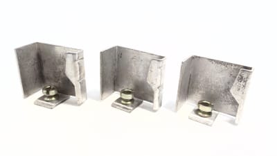 FEDERAL PACIFIC ELECTRIC RK66