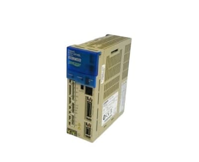 OMRON R7D-APA5L