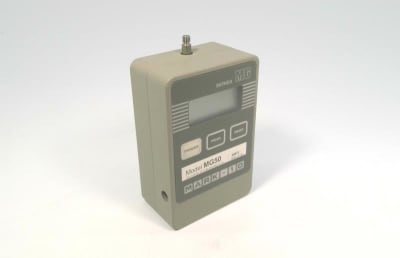 MARK 10 MG50