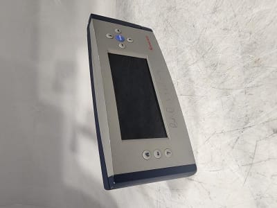 CTI CRYOGENICS 306885