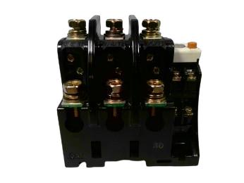 NEW ELFIN 090R125-100