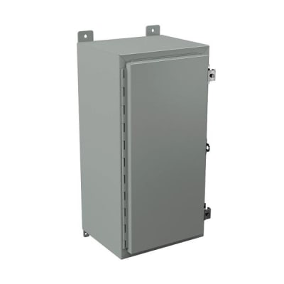HUBBELL N12241210
