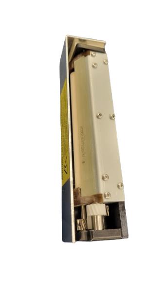 CSAT EG361033R
