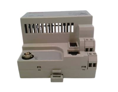 ALLEN BRADLEY TC-FCCN01