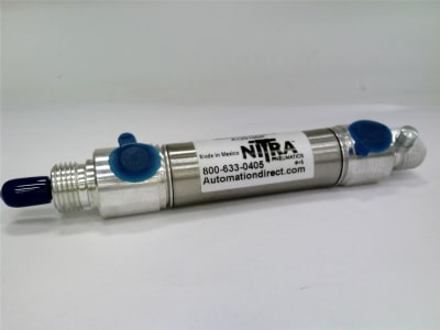 AUTOMATION DIRECT A12010DP