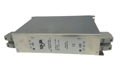 OMRON 3G3RV-PFI3070-E