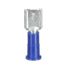 3M MVU14-250DFX