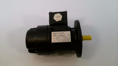 RADIO ENERGIE RE.O444R2CB2X0.06 EG