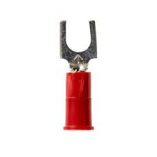 3M MV18-10FBX