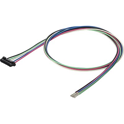 ORIENTAL MOTOR LC5N10A