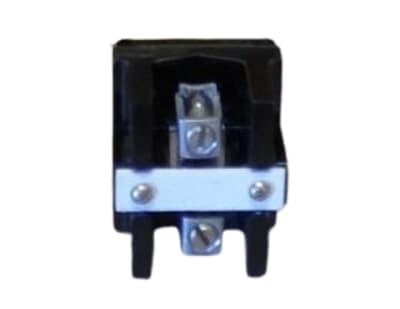 ALLEN BRADLEY F-16172