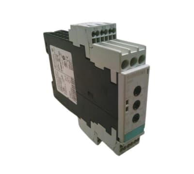 SIEMENS 3RW3003-2CB54