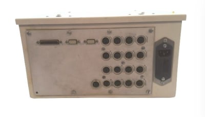 UNION SPECIAL 2884K21B