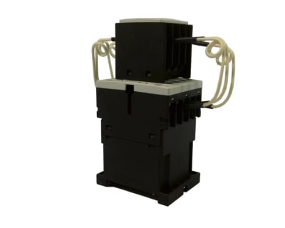 SIEMENS 3RT1617-1AF03