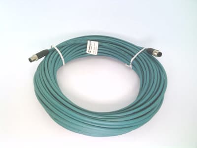 BELDEN 0985S4549100/30M