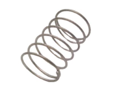 ALLEN BRADLEY B-10139