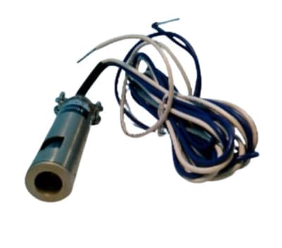 HONEYWELL C7044A1006