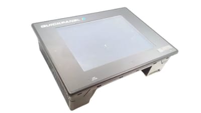 CONTROL TECHNOLOGY INC 4180C