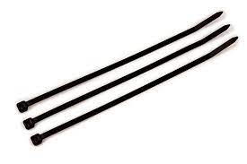 3M CT8BK50-C