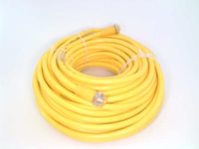 BALLUFF BCC A314-A314-30-304-VX44W6-300