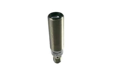 BALLUFF BLE 18M-PO-1P-E5-C-S4