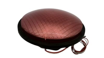 EXCELLENCE OPTOELECTRONICS TRV-R12SG-D2T