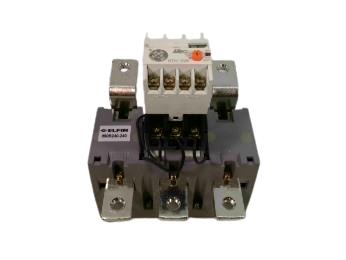 NEW ELFIN 090R240-240