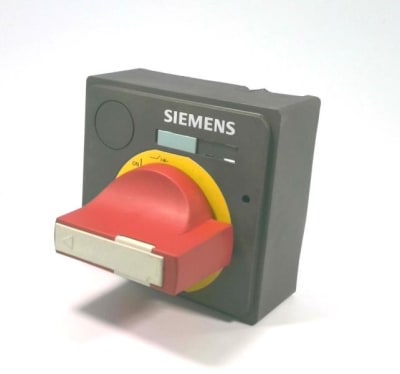 SIEMENS 3VL9300-3HC00