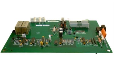 ALLEN BRADLEY 1336-PB-SP22C
