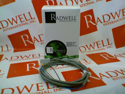 DATALOGIC DR10-AP-2A