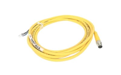 TURCK U01356