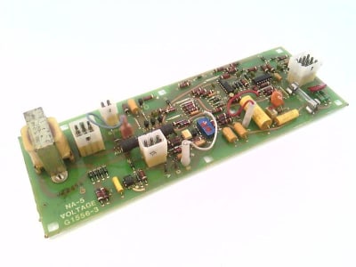 LINCOLN ELECTRIC G1556-3