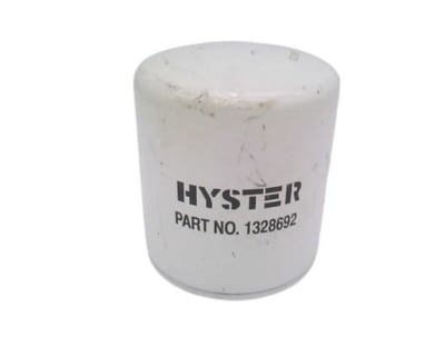 HYSTER 1328692