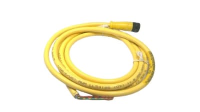 MOLEX 2EPF3