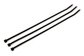 3M CT11BK50-C