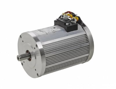 CFR AME135.0005.01