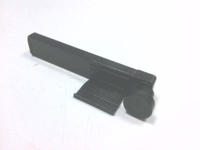 OMEGA ENGINEERING CT87-PEN-BLACK