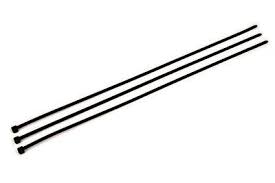3M CT15BK120-C