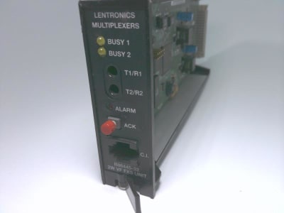 GENERAL ELECTRIC B86445-32