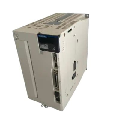 YASKAWA ELECTRIC SGDV-R90A05A