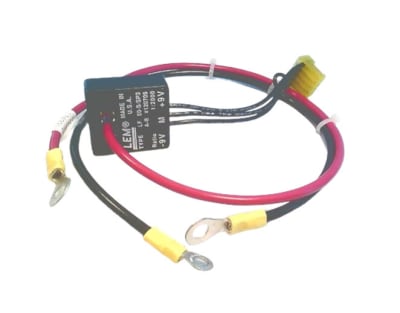 ALLEN BRADLEY SP-140538