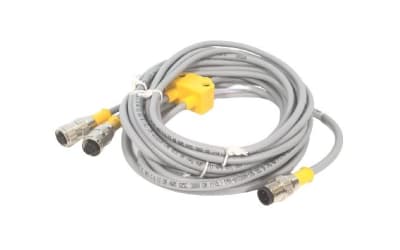 TURCK VB2-RS 4.4T-1/2RK 4T-2/2