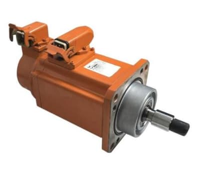 ASEA BROWN BOVERI 3HAC023557-001