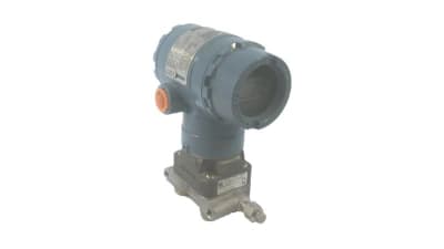 EMERSON 2051CD2A22A1AKBM5
