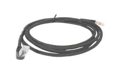 PANDUIT VS-AVT-CABLE-08