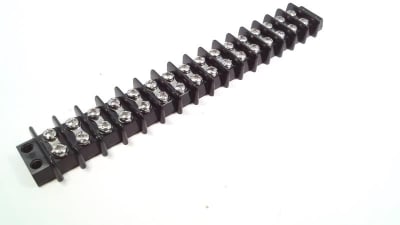 MARATHON SPECIAL PRODUCTS 601GP16PSB