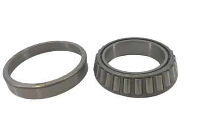 ENDURO BEARING 2039494