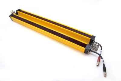 OMRON 70238-1063