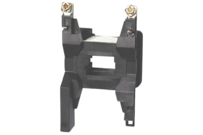 BENEDIKT & JAGER K45/41.415